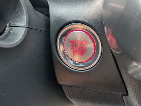 Certified 2025 Acura ADX A-Spec image 35