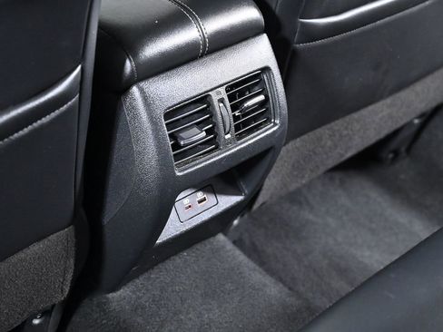 Used 2019 Nissan Altima 2.5 SL image 29