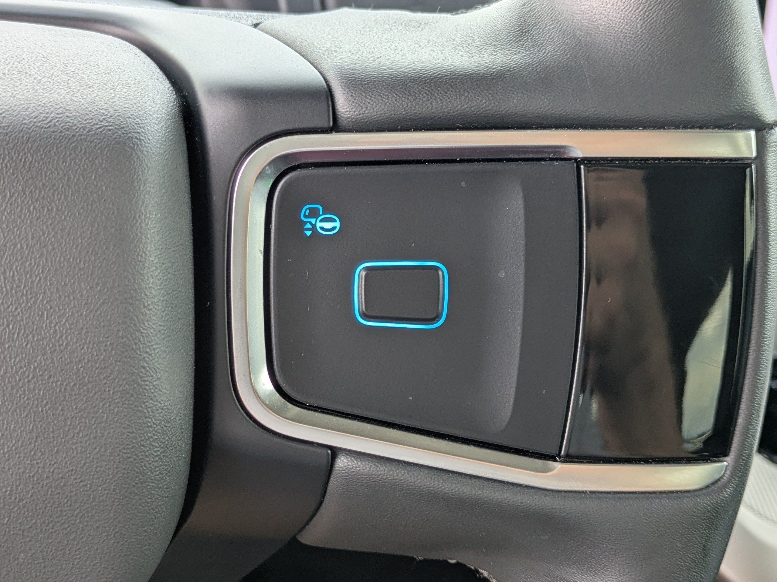 Certified 2026 Ford Expedition Max Active RWD image 22