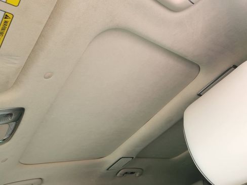 Used 2021 Genesis GV80 3.5T Prestige w/ Prestige Package 07 image 15