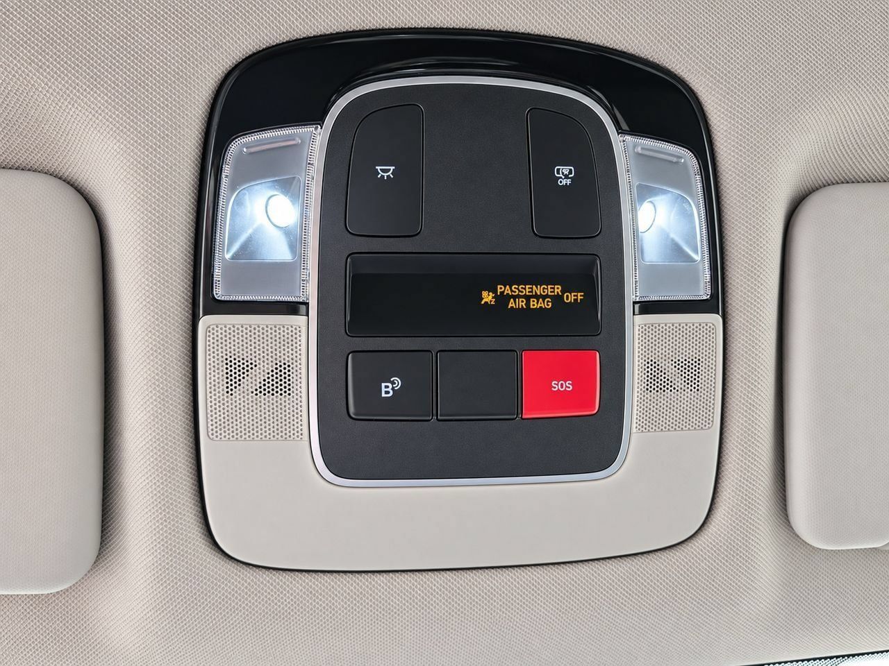 Used 2025 Hyundai Tucson SEL FWD image 31