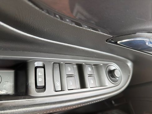 Used 2019 Buick Encore Preferred FWD image 14