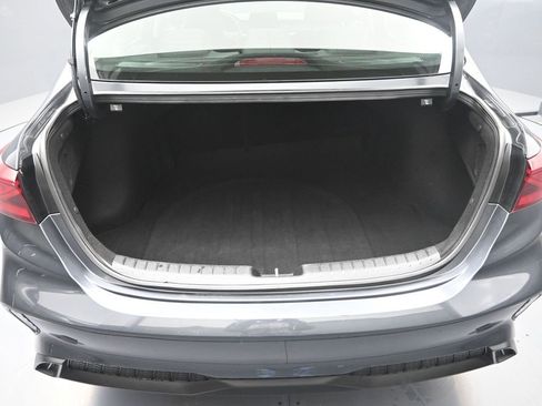 Certified 2024 Kia Forte LXS image 31