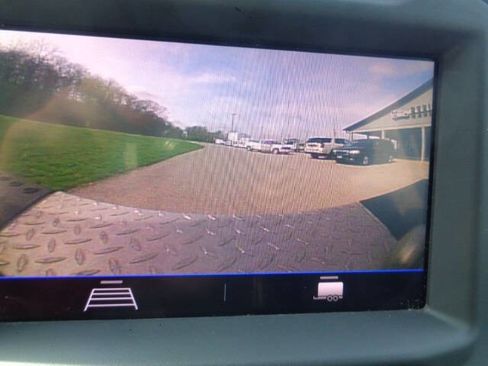 Used 2020 Chevrolet Silverado 2500 W/T w/ WT Fleet Convenience Package image 17