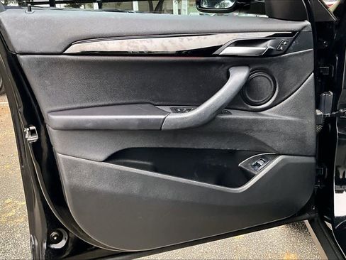 Used 2020 BMW X2 sDrive28i image 21