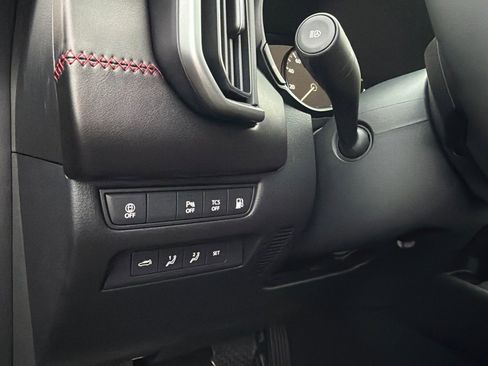 New 2026 MAZDA CX-50 AWD 2.5 Hybrid w/ Weather Package image 32