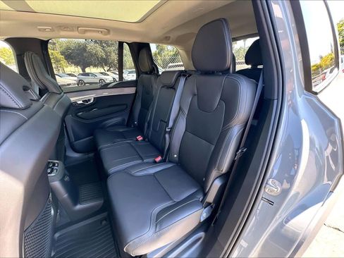 New 2026 Volvo XC90 T8 Ultra AWD/4WD image 12