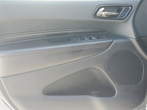 Used 2023 Dodge Durango GT image 24