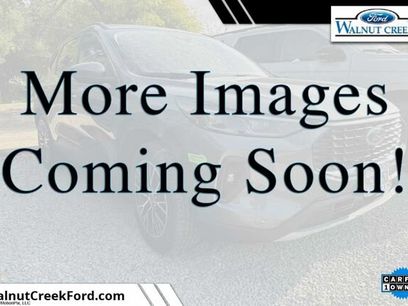 Certified 2023 Ford Escape SE w/ PHEV Premium Package