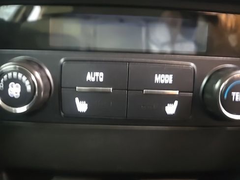 Used 2019 Buick Envision Essence image 33