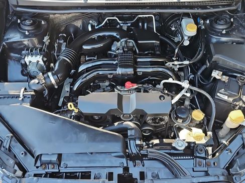 Used 2013 Subaru Crosstrek 2.0i Premium image 30