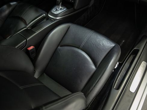 Used 2009 Porsche 911 Carrera S RWD image 15