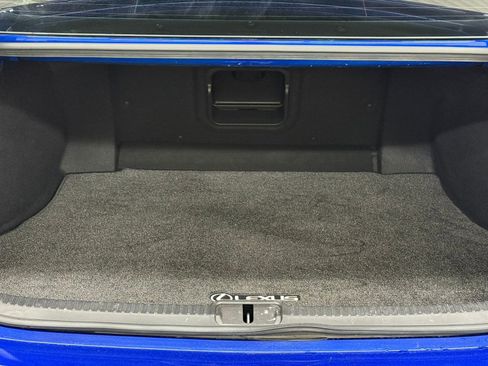 Used 2022 Lexus ES 350 F Sport image 40