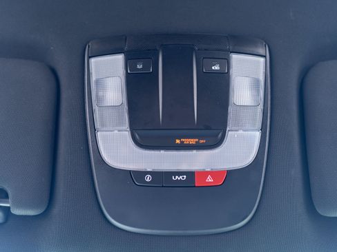 Used 2022 Kia K5 GT-Line FWD image 22