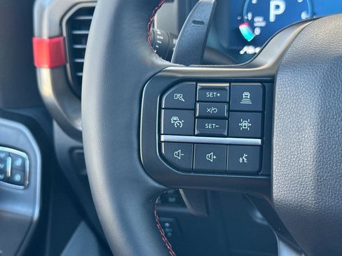 New 2026 Ford F150 Raptor AWD/4WD image 28