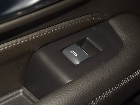 Used 2024 GMC Yukon Denali w/ Max Trailering Package AWD/4WD image 48