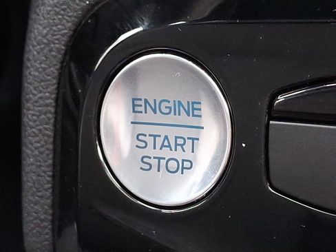 Used 2023 Ford Escape ST-Line w/ Tech Pack #1 image 24