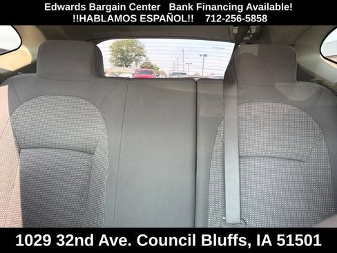 Used 2010 Nissan Rogue SL w/ Premium Pkg AWD/4WD image 20