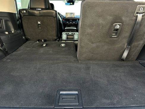 Certified 2023 Honda Pilot EX-L image 17