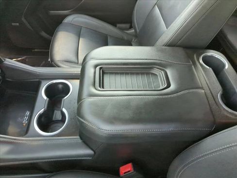 Used 2024 Chevrolet Tahoe LT image 15