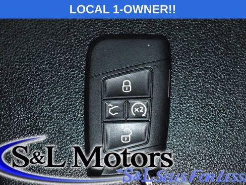 Used 2024 Volkswagen Jetta SE image 23