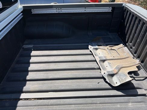 Used 2019 Nissan Frontier PRO-4X w/ Pro-4x Luxury Package image 28