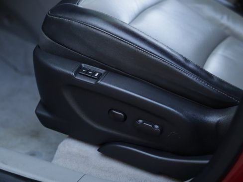 Used 2014 Buick Encore Leather image 19