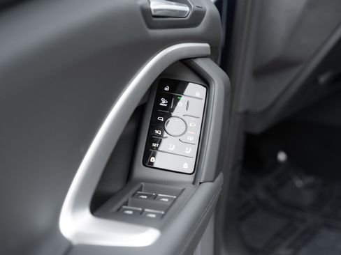 New 2025 Audi Q5 Premium Plus AWD/4WD image 21