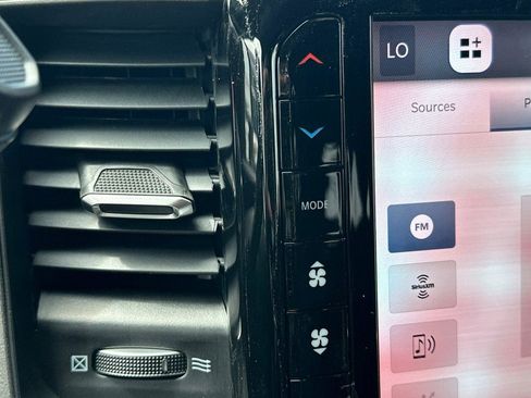 New 2026 RAM 2500 Tradesman w/ Safety Group image 24