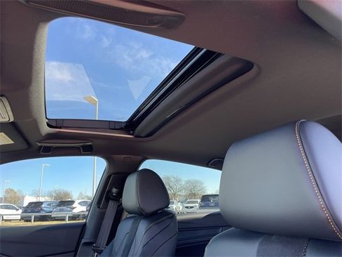 Used 2026 Acura Integra A-Spec image 24