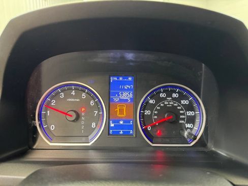 Used 2011 Honda CR-V EX image 30