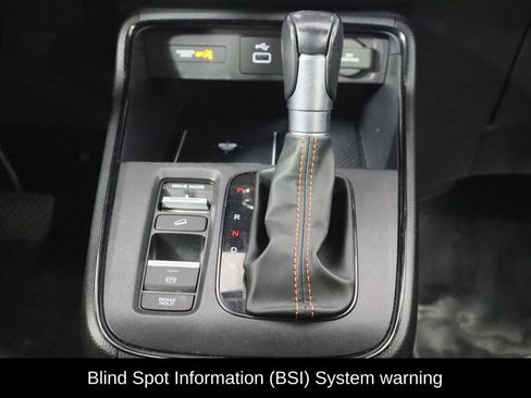 Used 2024 Honda CR-V Sport-L image 13