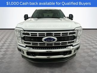 New 2026 Ford F250 XLT AWD/4WD video 2