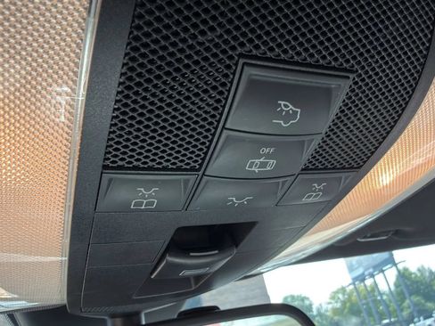 Used 2012 Mercedes-Benz C 250 Coupe w/ Premium 1 Pkg image 24