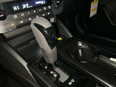 New 2026 Subaru Outback Premium image 21