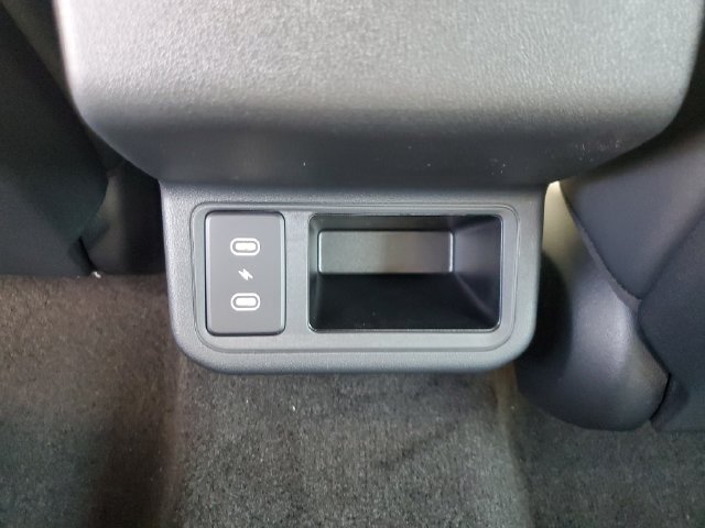 New 2026 Kia K4 GT-Line Turbo FWD image 18