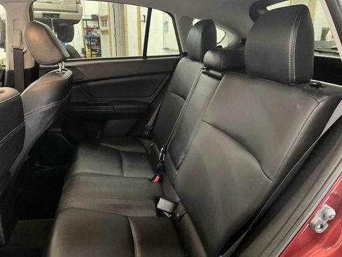 Used 2013 Subaru Impreza 2.0i Limited w/ Popular Pkg 1 image 25