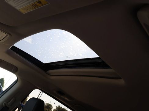 Used 2025 Honda Odyssey EX-L image 11