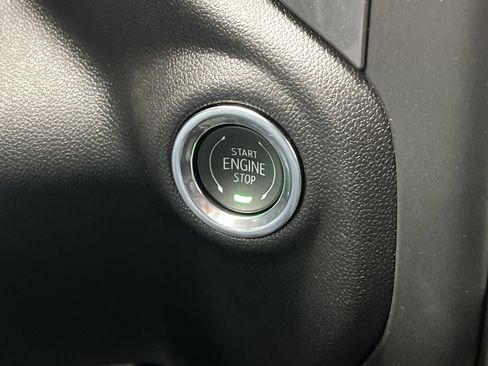 New 2026 Chevrolet Silverado 2500 W/T w/ WT Convenience Package image 17