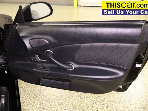 Used 2005 Honda S2000 image 30