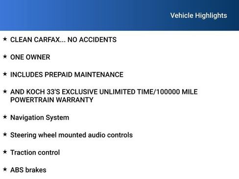 Used 2025 Ford Expedition Tremor AWD/4WD image 21