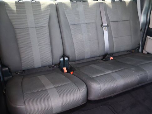 Used 2019 Ford F150 XL w/ Equipment Group 101A Mid RWD image 19