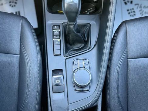 Used 2019 BMW X1 sDrive28i FWD image 18