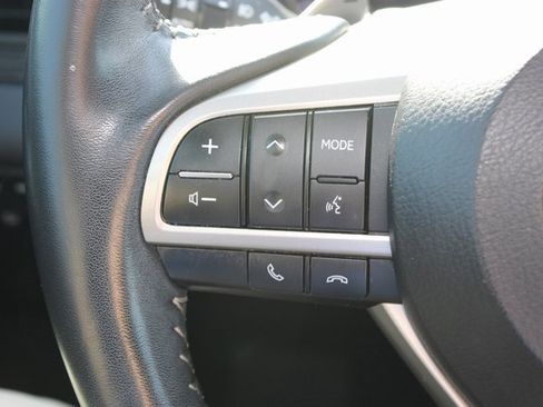 Used 2020 Lexus RX 350 FWD w/ Luxury Package image 20