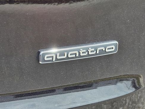 Used 2021 Audi Q7 3.0T Prestige image 37