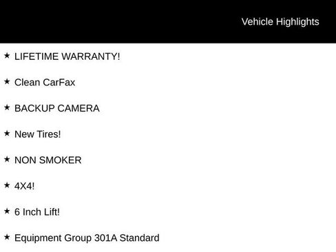 Used 2024 Ford F150 XLT image 10