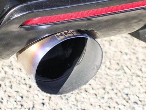 Used 2020 Toyota Supra image 40