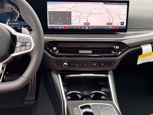 New 2026 BMW M340i image 20