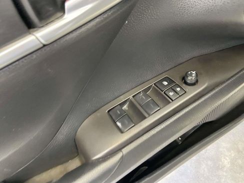 Used 2024 Toyota Camry LE image 16