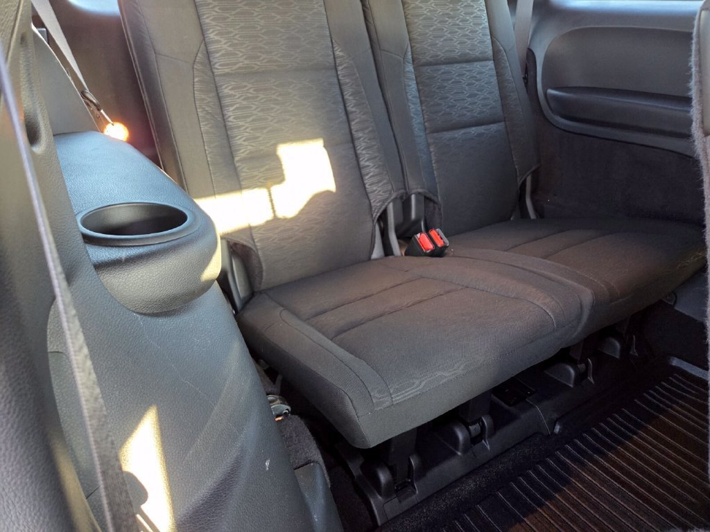 Used 2025 Dodge Durango R/T AWD/4WD image 20